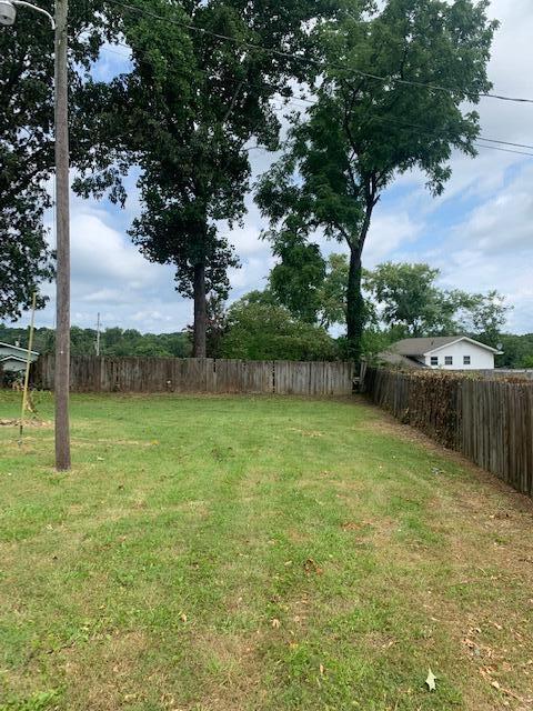 Building Photo - 4995 Gold Pointe Dr