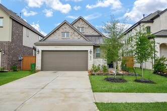 Building Photo - 4951 Sand Clouds Dr