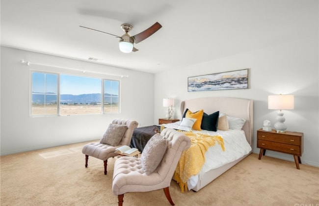 Photo - 14584 Sleepy Creek Dr House