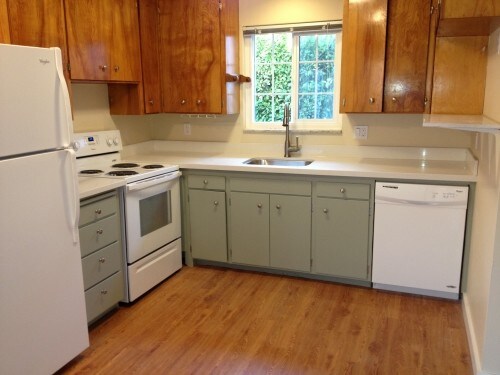 Building Photo - Waytcliff Apartments - 1 bedroom