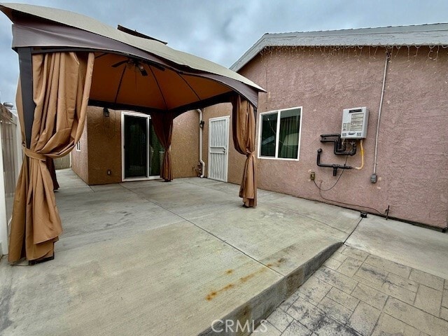 Building Photo - 10522 Mt Gleason Ave