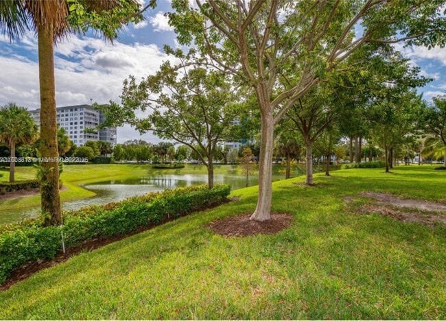 Foto del edificio - 3932 Long Leaf Ln