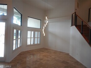 Building Photo - 1513 SW 58th St