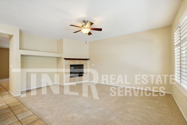Building Photo - 1502 Limewood Rd