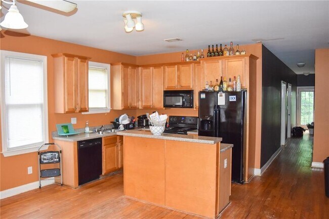Foto del edificio - 1270 Sells Ave SW