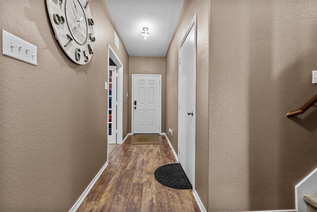 Foto del edificio - 5205 Cressler Ln