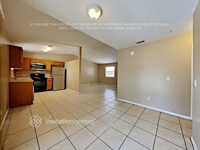 Foto del edificio - 7509 N St Peter Ave