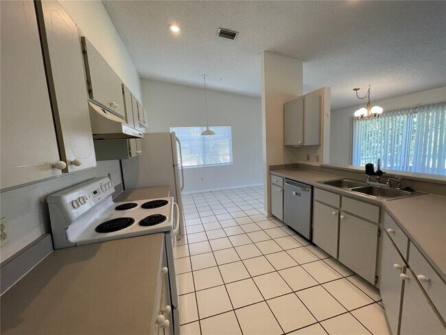 Foto del edificio - 104 Westlee Ln