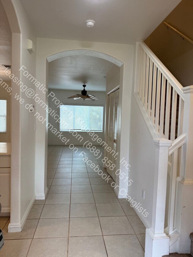 Foto del edificio - Awesome 3 Bedroom 2.5 Bathroom Home with 2 Car Garage in Ewa Beach - Spinnaker Place!!