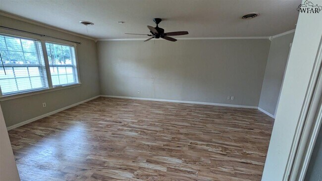 Foto del edificio - 2501 N Leighton Cir