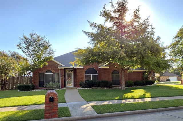 Foto principal - 5302 Lynn Ct