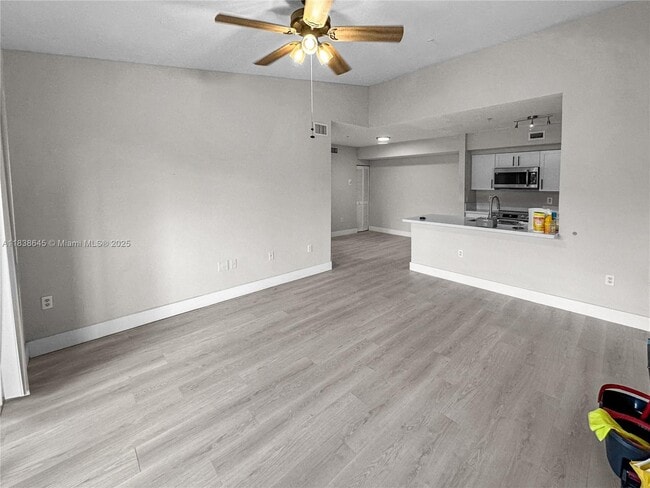 Foto del edificio - 2120 W Preserve Way