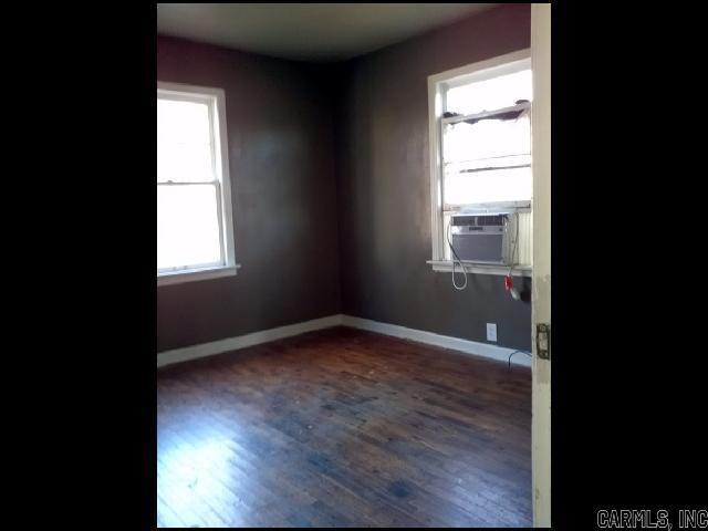 Foto del edificio - 9020 W 37th St