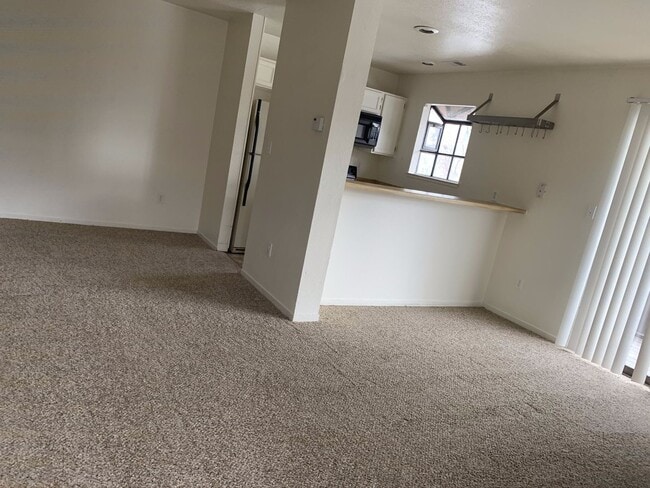 Foto del edificio - 2169 Kietzke Ln