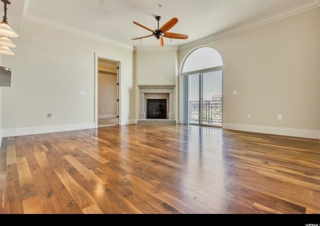Building Photo - 3944 S 900 E
