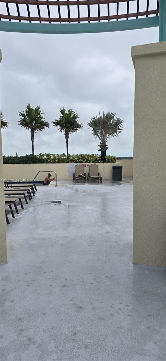 Building Photo - 7280 SW 90th St