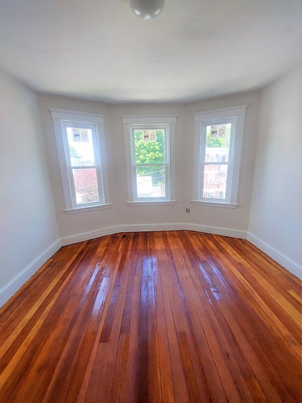 Foto del edificio - 11 Groveland