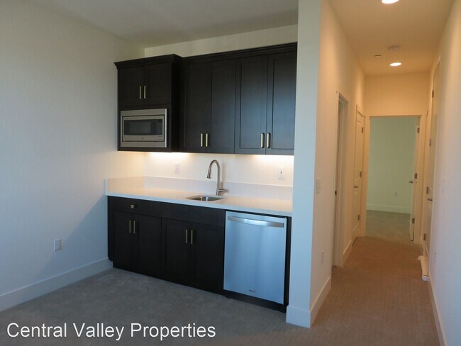 Foto del edificio - 1 br, 1 bath House - 3140 Tacoma Drive - C...