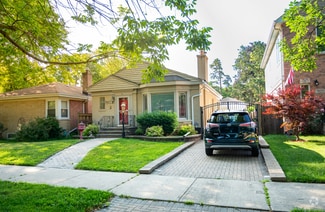 Building Photo - 7027 N Mankato Ave