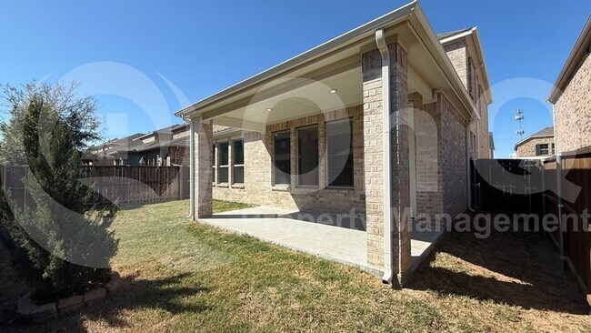 Building Photo - 2540 Durango Dr