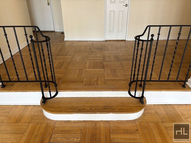 Foto del edificio - GRAND CONCOURSE