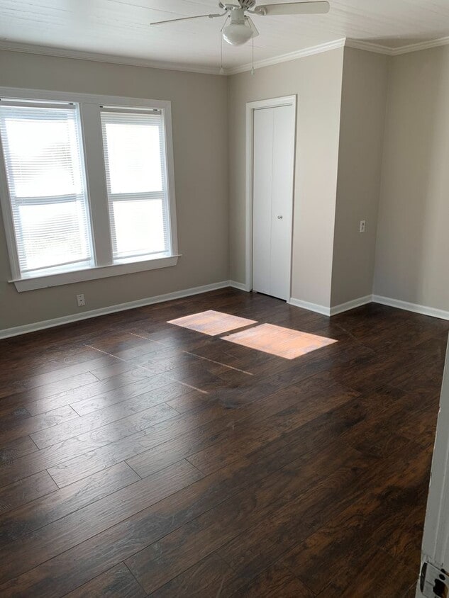 Foto del edificio - Charming 2 BR/2 BA bungalow!