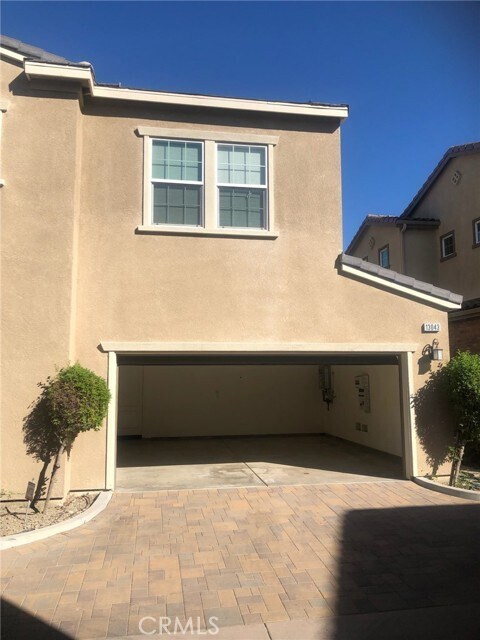 Building Photo - 13043 Goldenrod Dr