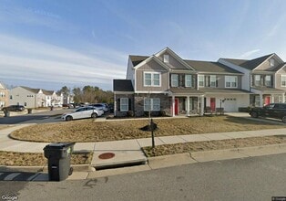 Building Photo - 5124 Berkley Mill Dr