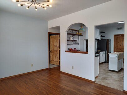 Foto del edificio - 5 Ocotillo Way