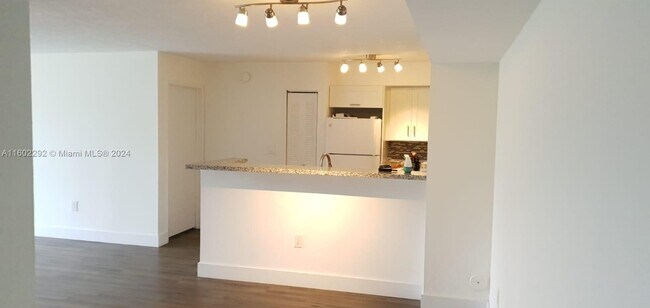 Building Photo - 4560 NW 107th Ave