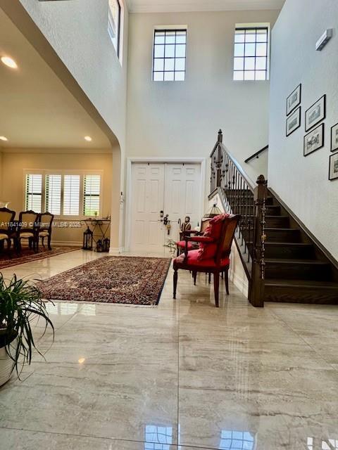 Foto del edificio - 455 SW 113th Ln