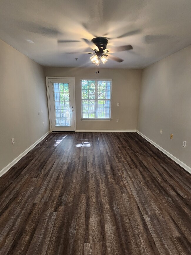 Palisades at Carter's Mill Apartments in Sumter, SC