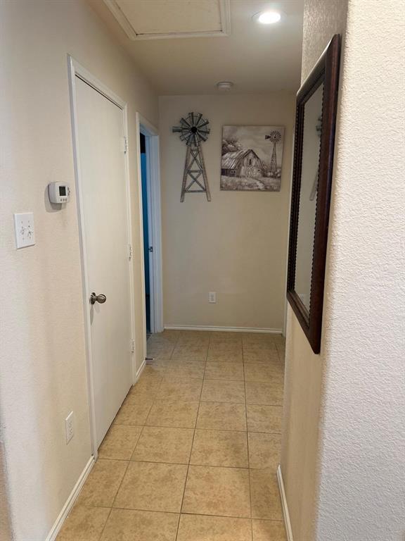 Building Photo - 1518 Perennial Ln
