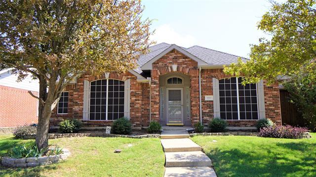 Primary Photo - 2080 Danbury Dr