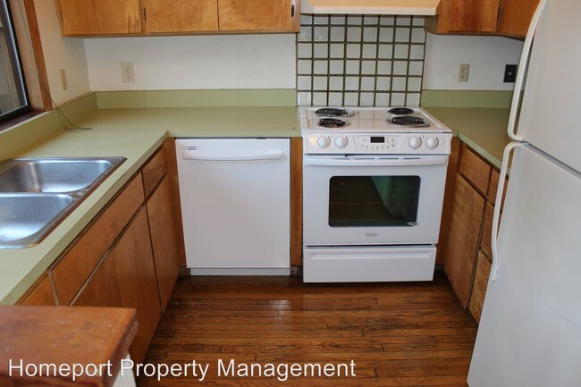 Building Photo - 3 br, 2 bath House - 1202 SW 15th Street