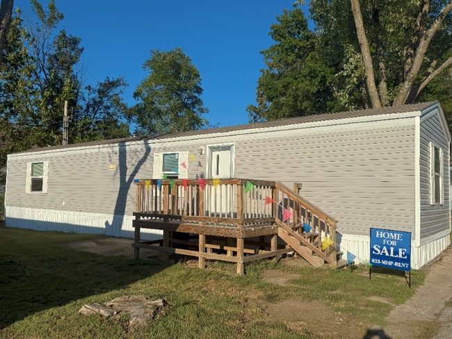 Building Photo - 4410 Brown Station Rd