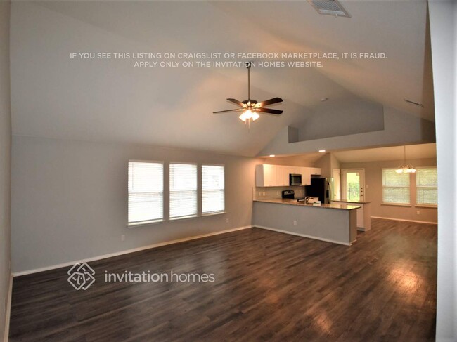 Building Photo - 7041 Meandering Creek Ln