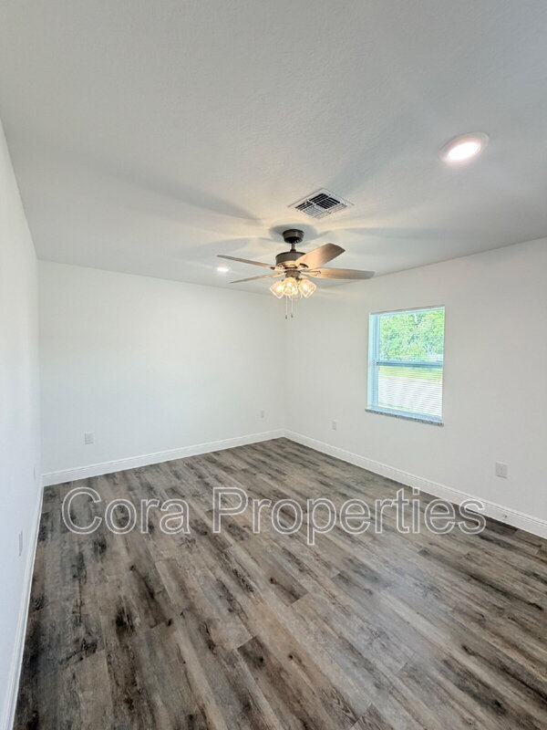 Foto del edificio - 401 Pearl St