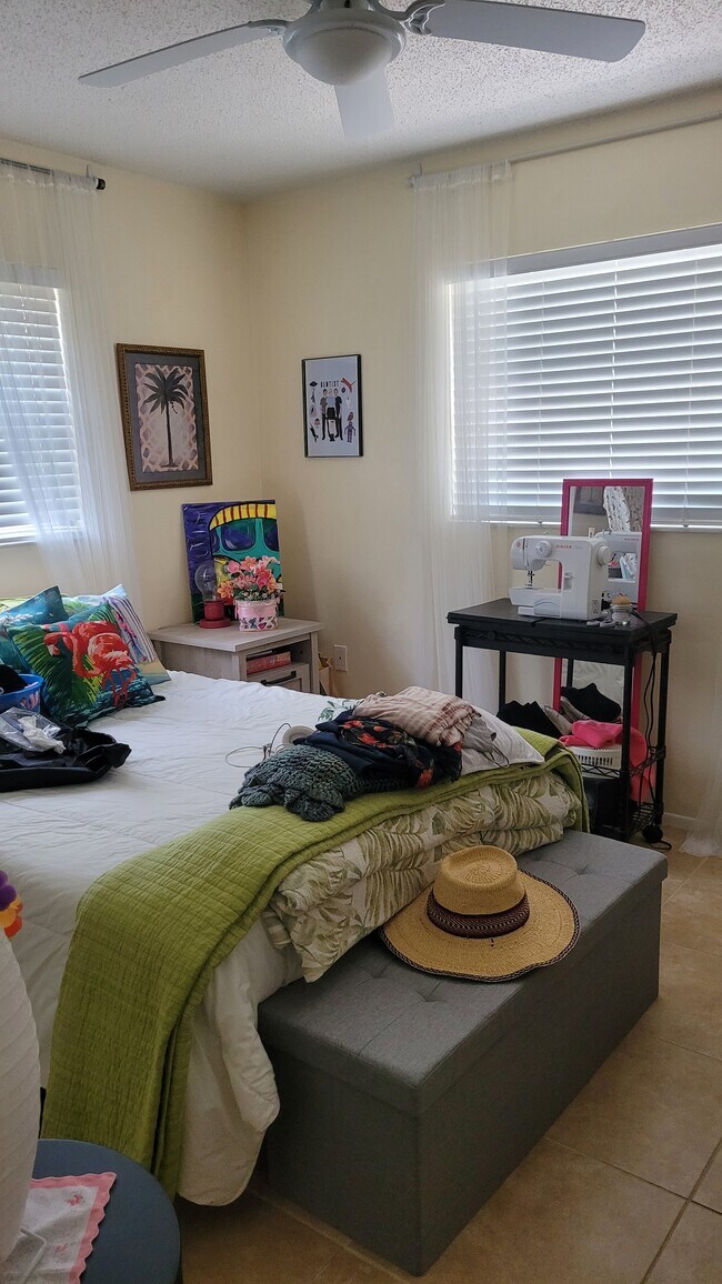 Foto del edificio - 187 Golf Club Lane