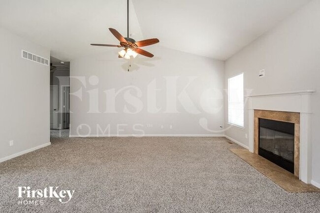Building Photo - 1230 Peruque Ridge Dr