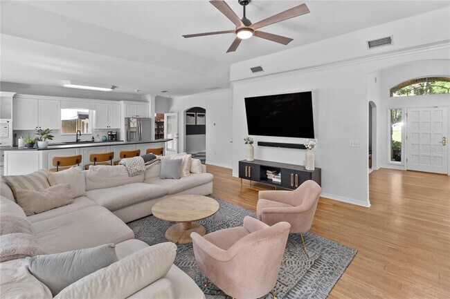 Foto del edificio - 11121 NW 15th Pl