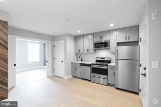 Building Photo - 1707 Rittenhouse Square