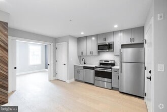 Building Photo - 1707 Rittenhouse Square