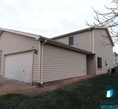 Building Photo - 1615 Old Glory Rd