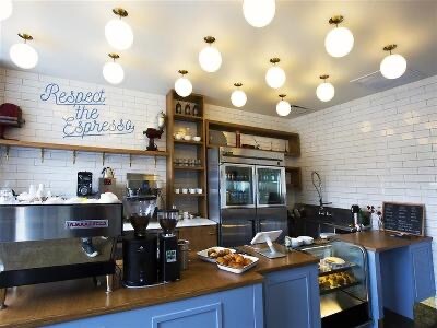 Foto del edificio - 1020 W Lawrence Ave