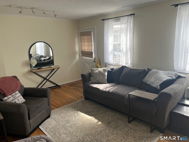 Foto del edificio - 1283 Hope St