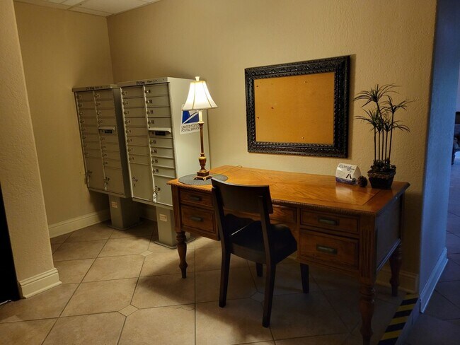 Building Photo - Three Bedroom Furnished Condo - Available ...