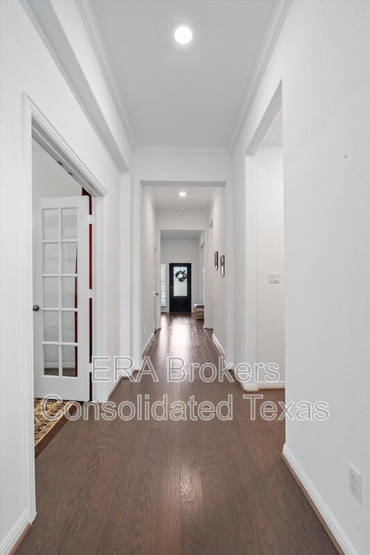 Building Photo - 12215 Coronilla Bnd
