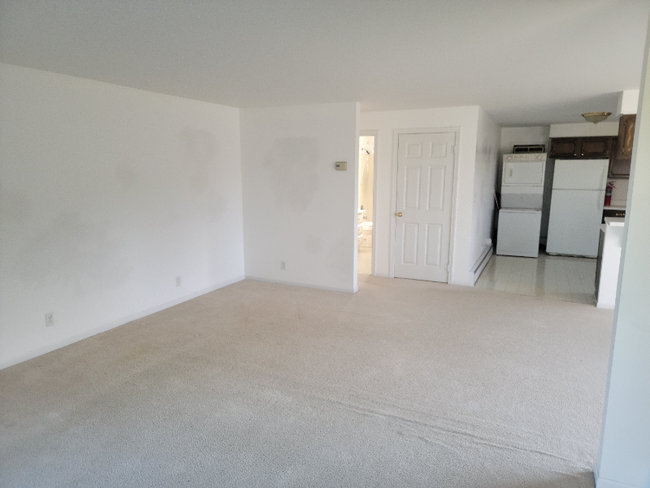 Foto del edificio - 2213 Cedar St
