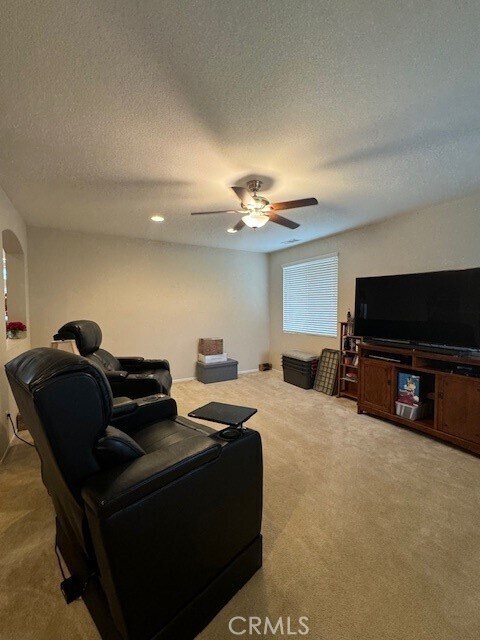 Building Photo - 6426 Bodega Ct